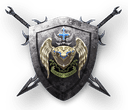 Capella