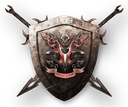 Procyon